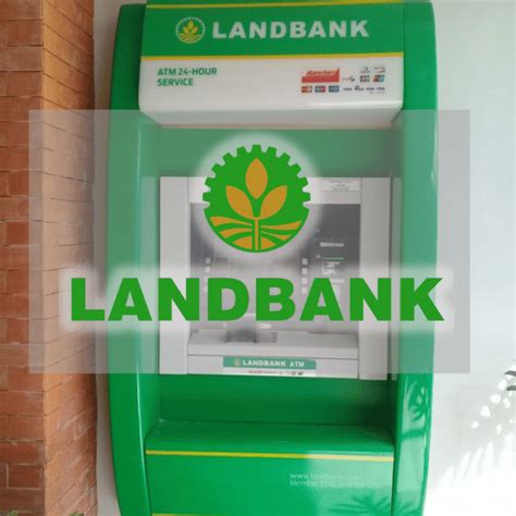 landbank atm near me|Land Bank ATMs in Philippines .